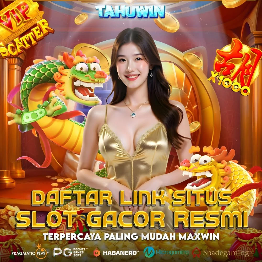 TAHUWIN | Link APK Situs Gacor Hari Ini Slot777 Terpercaya di Indonesia - WooCommerce eCommerce